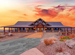 0 Plata Rd, Brewster, WA 98812