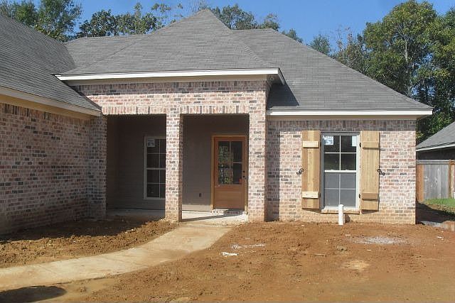 Front as of 10/4
