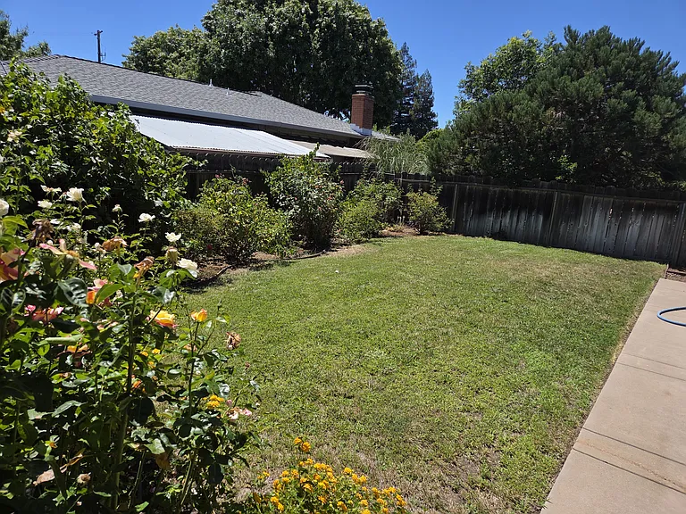 1381 Janet Ln — Photo 9