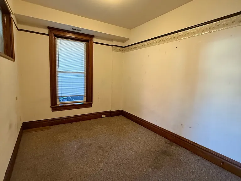 1560 Iowa St #5 — Photo 10