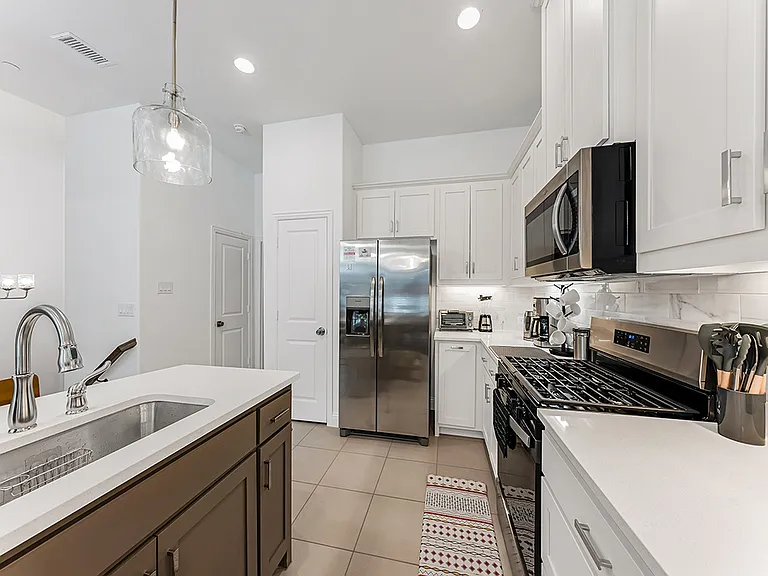 115 Kensington Dr #115 — Photo 20