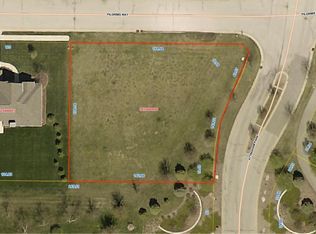 3206 W Pilgrims Way, Peoria, IL