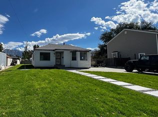 6143 S Clear St, Salt Lake City, UT 84107