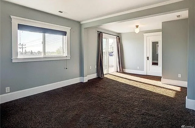 7702 15th Ave NE — Photo 20