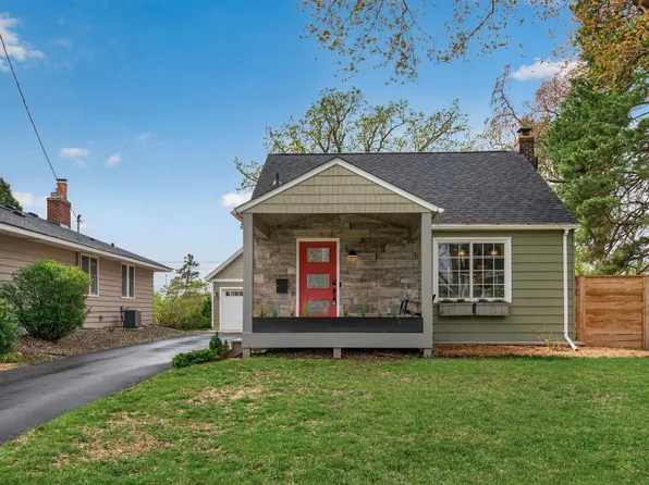 2506 Beverly Rd, Saint Paul, MN 55104