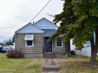 4630 Taylor Blvd, Louisville, KY