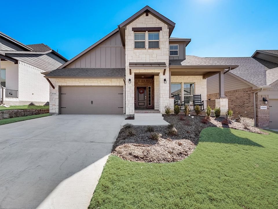 1st image of 2329 Rooster Ln
