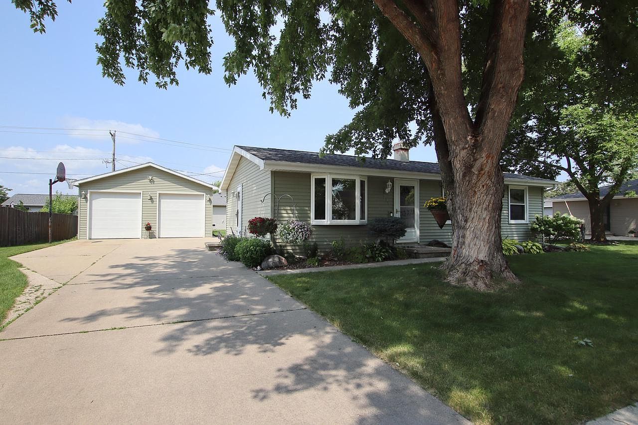 CHAANY カホン CHCC-NT One New Cloyes Engine Timing Chain Tensioner Guide Right