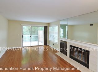 4 Ash Ave APT 12, Kentfield, CA 94904