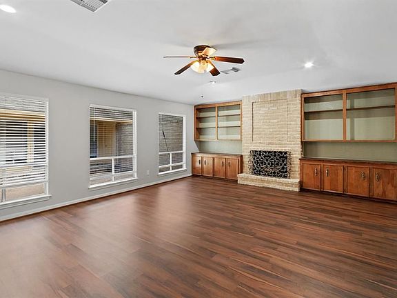 4th image of 3607 Cobleskill Ct