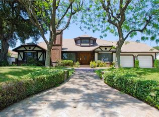 269 W Palm Dr, Arcadia, CA 91007