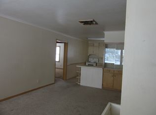 560 E Rose St #1, Owatonna, MN 55060