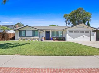 2232 Continental Ave, Costa Mesa, CA 92627