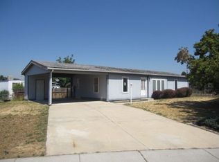 10702 W Southwind St, Boise, ID 83713