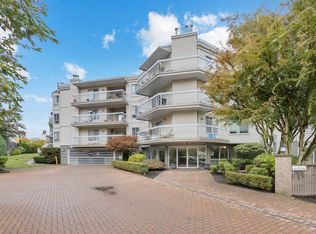 9299 121st St #206, Surrey, BC V3V 7X8