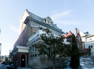 4506 N Sheridan Rd #H, Chicago, IL 60640