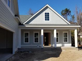 13 Waybridge Cir, Bluffton, SC 29910