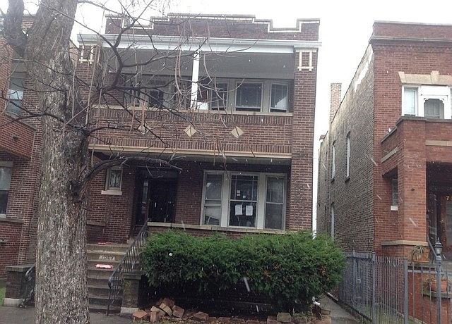 1st image of 7525 S Langley Ave