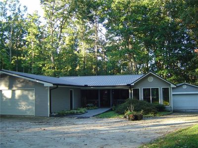 357 Hillshore Rd, Lavonia, GA, 30553