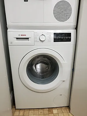 Rented by Sun Pop International | media 7