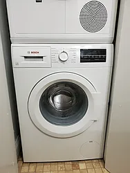 Rented by Sun Pop International