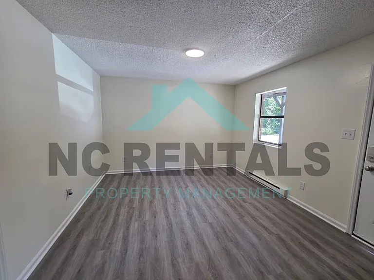 2401 Markwood Ln #A — Photo 5