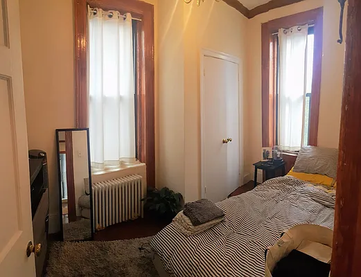 Rented by Keller Williams NYC | media 42