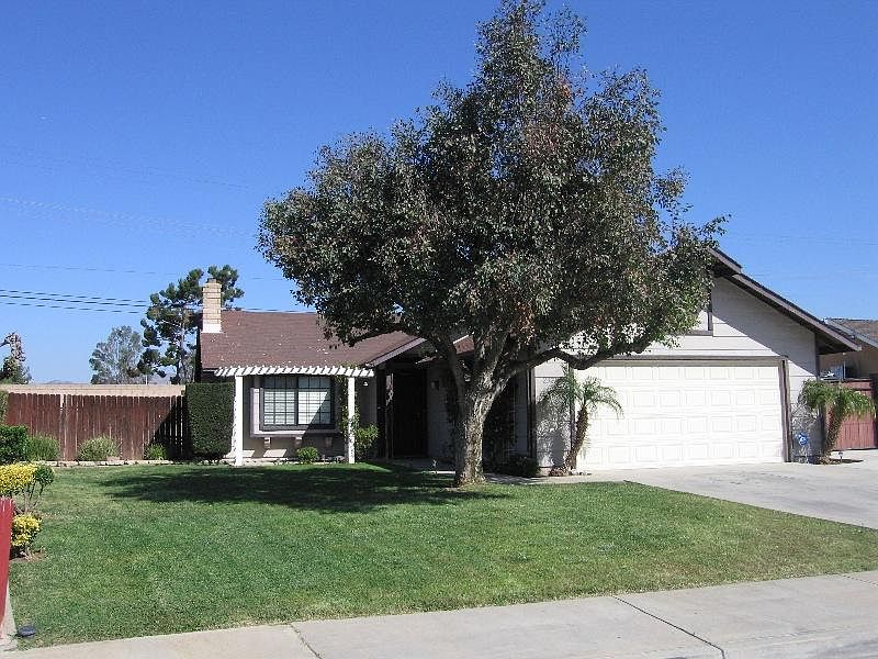 1st image of 23210 Sweeney Dr
