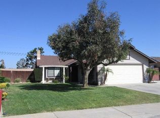 23210 Sweeney Dr, Moreno Valley, CA 92553
