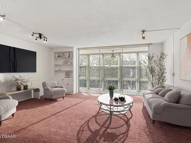 1224 S Peninsula Dr #401 — Photo 11
