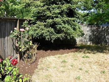 5th image of 5013 SE 52nd Pl