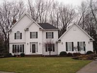 2nd image of 723 Olde Orchard Dr