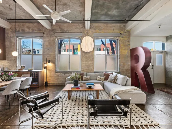 3240 Peralta St APT 2, Oakland, CA 94608