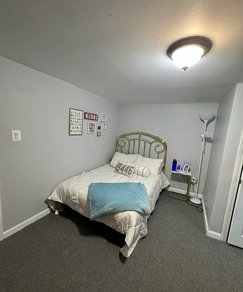 24 Huxley Ave — Photo 33