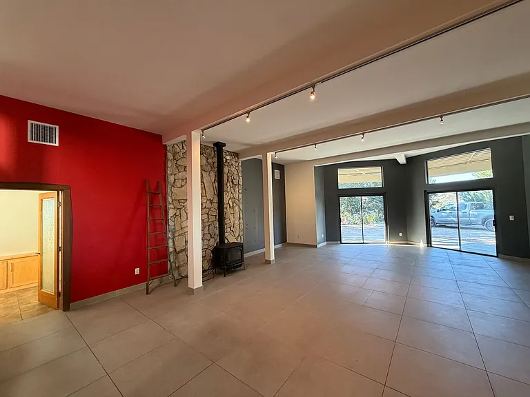 1012 Upper Los Berros Rd — Photo 6