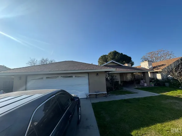5817 Osborne Ct, Bakersfield, CA 93307