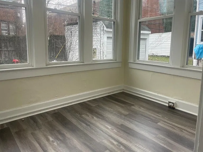 1605 Hillcrest Rd #1 — Photo 6