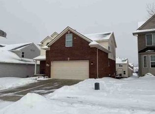 4127 Peach Tree Ln #19, Howell, MI 48843