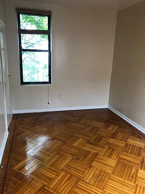 Rented by Aegis Realty Management Corp | media 24