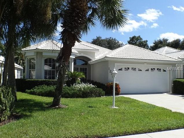 1st image of 1279 Lakeside Woods Dr