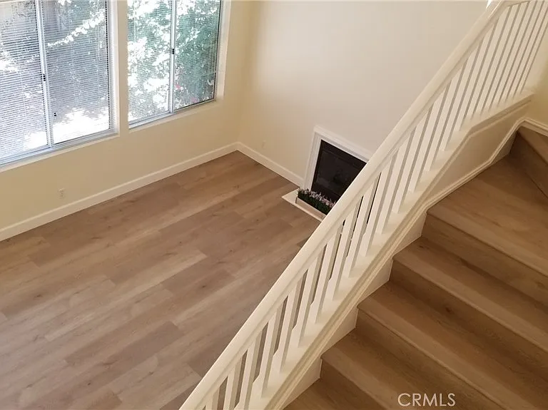 13440 N Bowers Ct — Photo 19