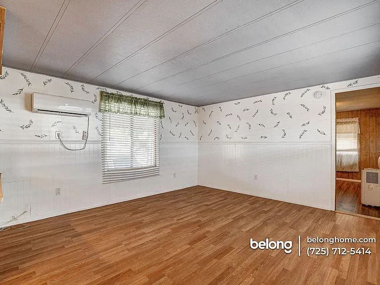 3481 Cape Cod Dr — Photo 29
