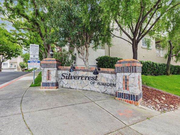 1169 Silver Shadow Dr, San Jose, CA 95120