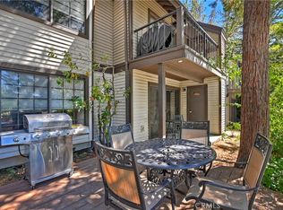 101 Village Rd #1, Lake Arrowhead, CA 92352