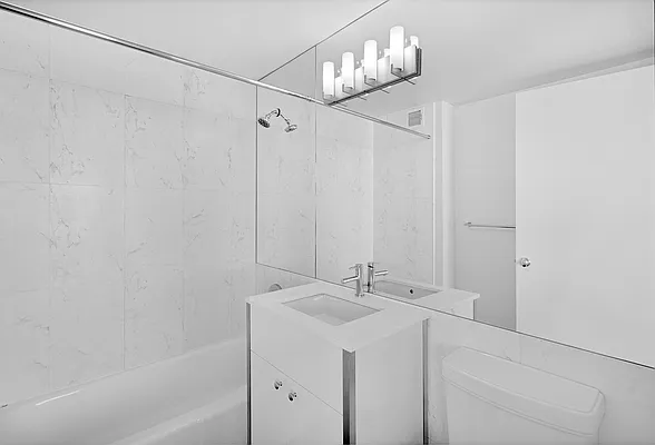 Rented by Mirador Real Estate | media 45