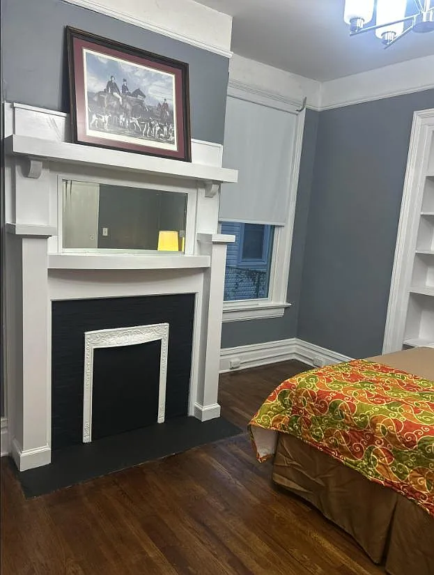 4 bed, 3.5 bath, 3000 sqft, $1,027 — Photo 2