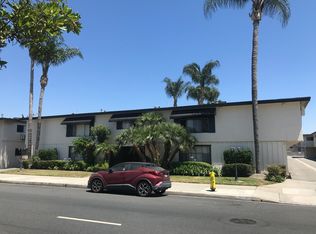 10334 Paramount Blvd, Downey, CA 90241