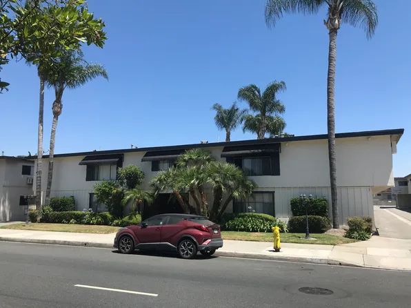10334 Paramount Blvd