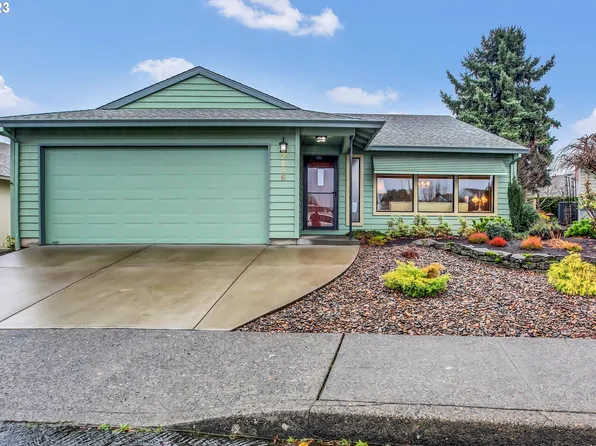 2206 NE 155th Ave, Portland, OR 97230