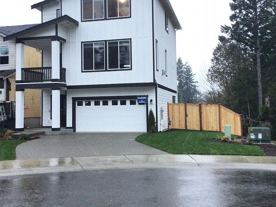 1st image of 4279 Acacia Lane SE #25